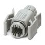 Phoenix Contact 1688696 Device