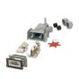 Phoenix Contact 1689158 Connector