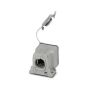 Phoenix Contact 1689268 Connector