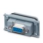 Phoenix Contact 1689695 Connector