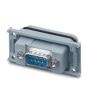 Phoenix Contact 1689705 Panel