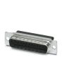 Phoenix Contact 1689954 Connector