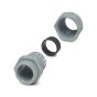 Phoenix Contact 1690639 Cable
