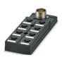 Phoenix Contact 1692459 Sensor