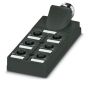 Phoenix Contact 1692763 Sensor