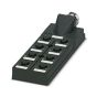 Phoenix Contact 1692776 Sensor