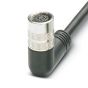 Phoenix Contact 1693746 Cable