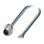 Phoenix Contact 1693762 Cable