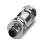 Phoenix Contact 1693830 Cable