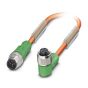 Phoenix Contact 1693940 Cable