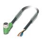 Phoenix Contact 1694172 Device