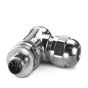 Phoenix Contact 1694282 Connector
