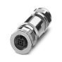 Phoenix Contact 1694295 Connector