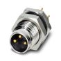 Phoenix Contact 1694334 Connector