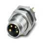 Phoenix Contact 1694347 Plug