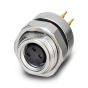 Phoenix Contact 1694363 Sensor