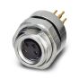 Phoenix Contact 1694376 Connector