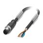 Phoenix Contact 1694389 Cable