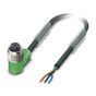 Phoenix Contact 1694525 Cable
