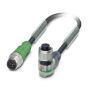 Phoenix Contact 1694648 Cable