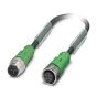 Phoenix Contact 1694758 Cable