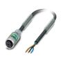 Phoenix Contact 1694790 Cable