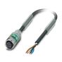 Phoenix Contact 1694813 Cable