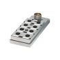Phoenix Contact 1695773 Plug