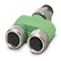 Phoenix Contact 1696183 Connector