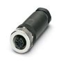 Phoenix Contact 1696439 Connector