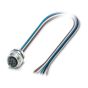 Phoenix Contact 1699863 Cable