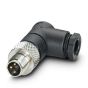 Phoenix Contact 1699902 Connector