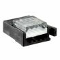 Phoenix Contact 1701090 Connector