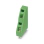 Phoenix Contact 1704567 Connector