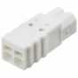 Phoenix Contact 1704853 Connector