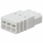 Phoenix Contact 1704854 Connector