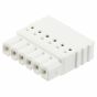 Phoenix Contact 1704859 Connector