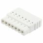 Phoenix Contact 1704860 Connector