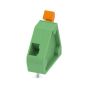 Phoenix Contact 1704994 Device