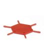 Phoenix Contact 1705452 Cable