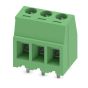 Phoenix Contact 1705553 Connector
