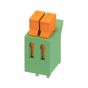 Phoenix Contact 1706170 Connector