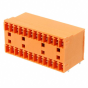 Phoenix Contact 1706875 Device