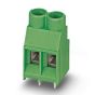 Phoenix Contact 1707986 Connector