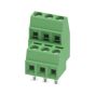 Phoenix Contact 1708039 Connector