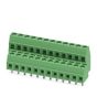 Phoenix Contact 1708136 Connector
