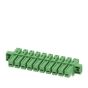 Phoenix Contact 1708572 Connector