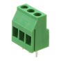 Phoenix Contact 1711039 Connector