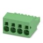 Phoenix Contact 1711284 Connector