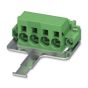 Phoenix Contact 1711488 Plug